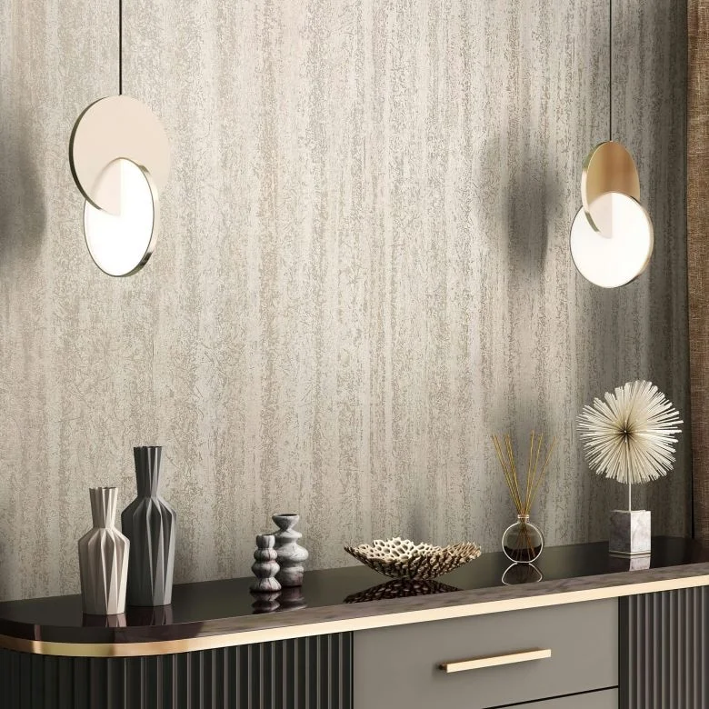 wall-art-1453641
