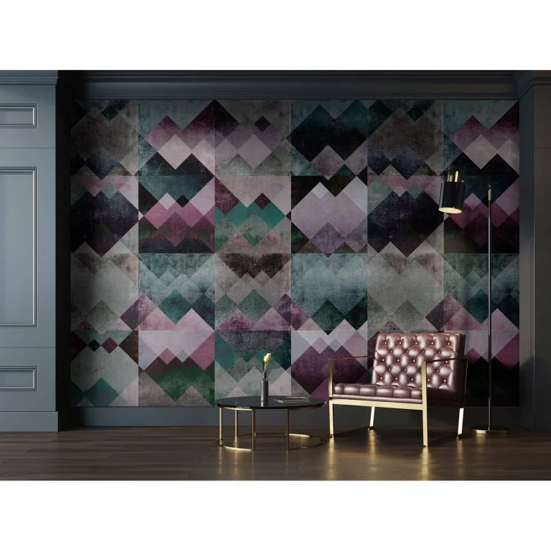 wall-art-1453674