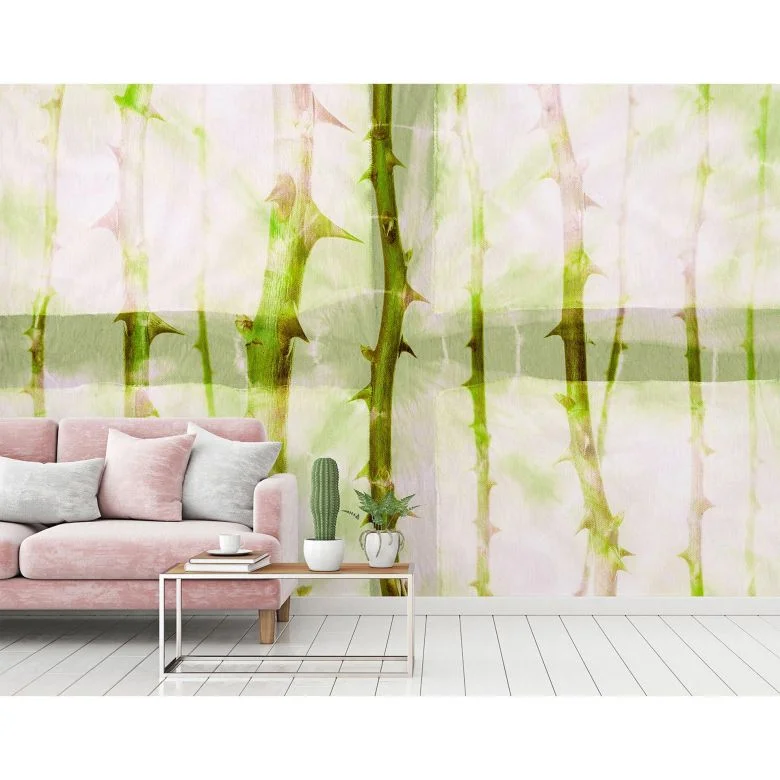 wall-art-1453807