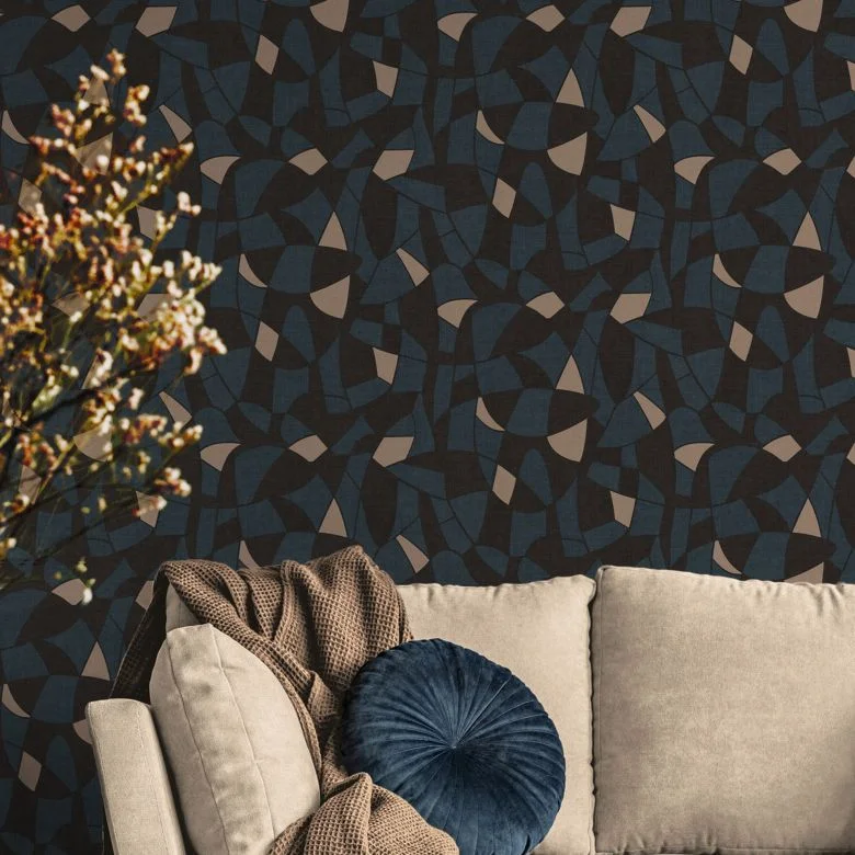 wall-art-1454007