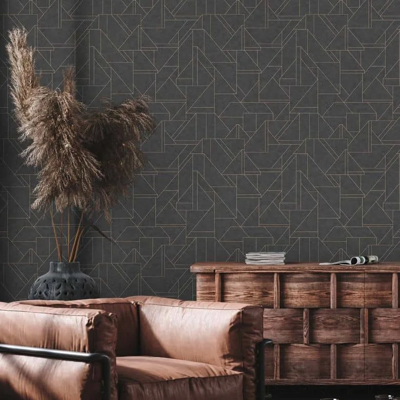 wall-art-1454149