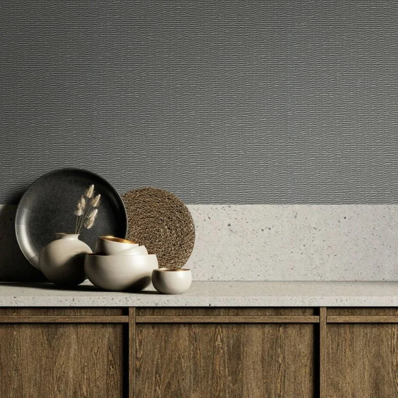 wall-art-1454301