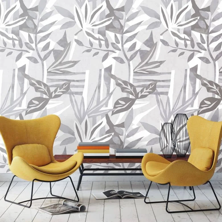wall-art-1454333