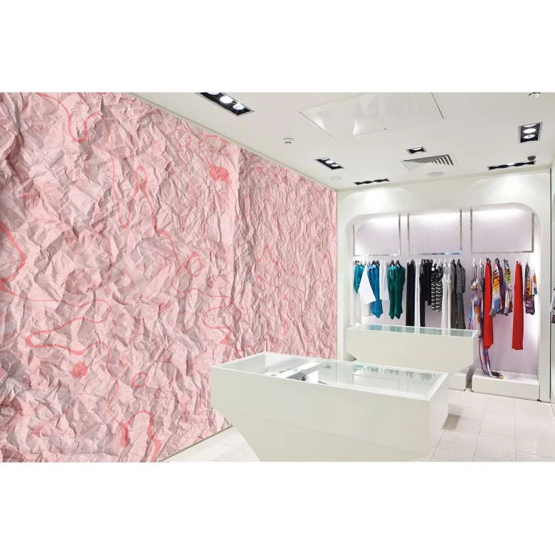 wall-art-1454426