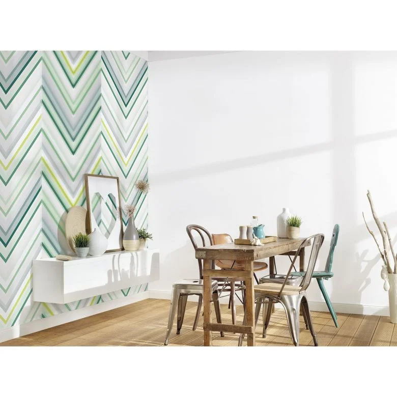 wall-art-1454524