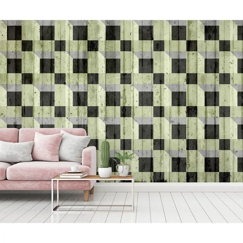 wall-art-1454547