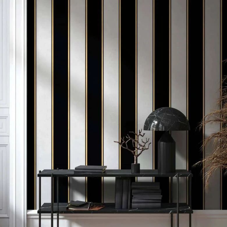 wall-art-1454670