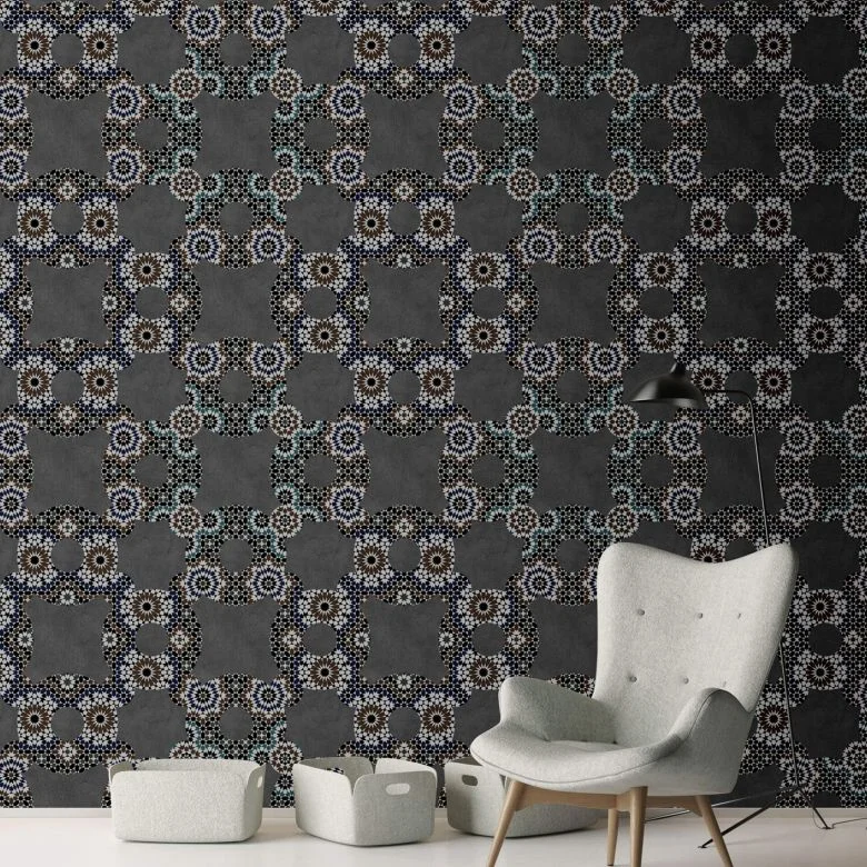 wall-art-1454721