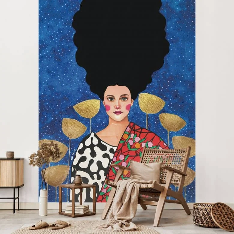 wall-art-1454724