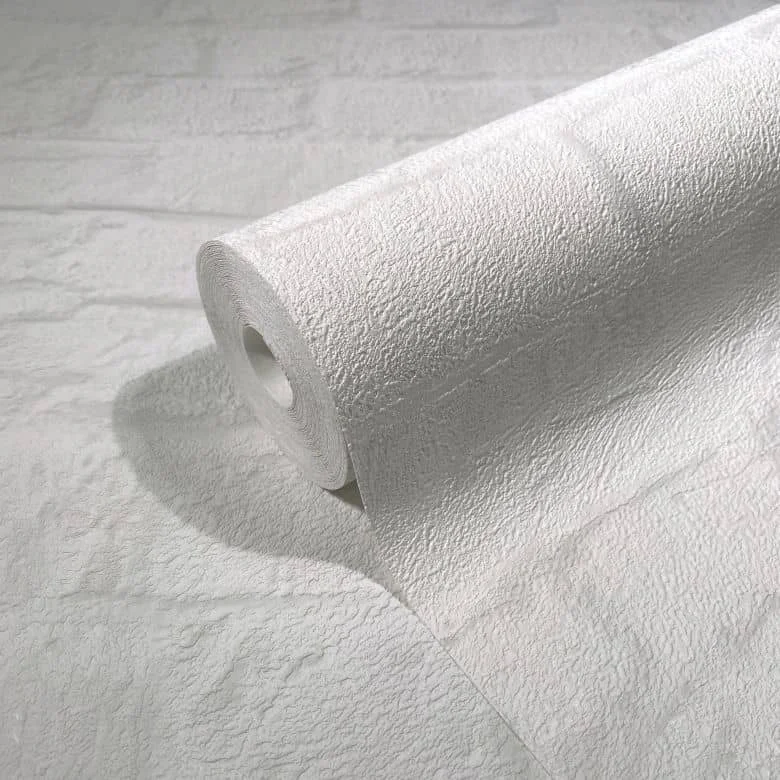 wall-art-1454818