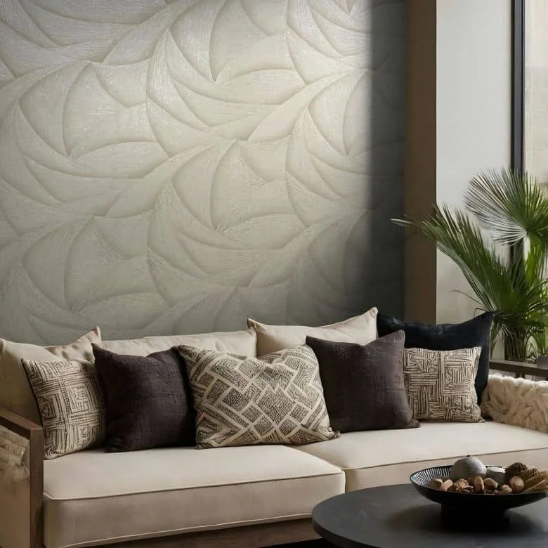 wall-art-1454893