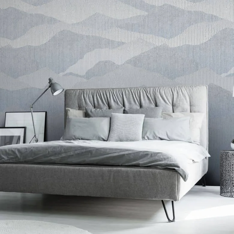 wall-art-1455183