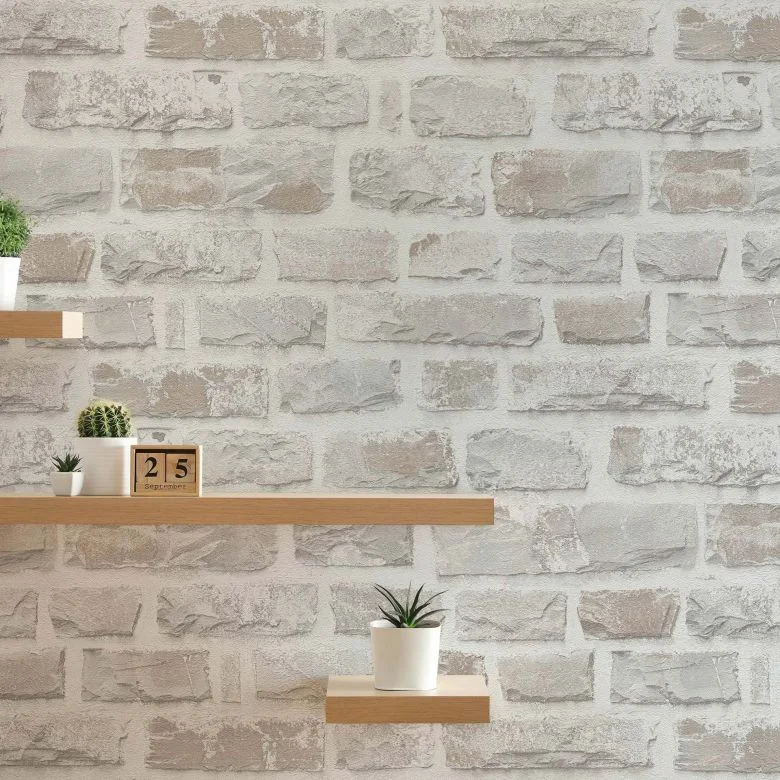 wall-art-1455224