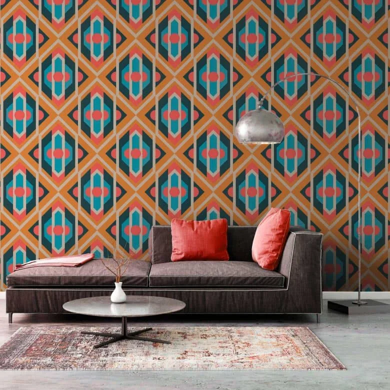 wall-art-1455244