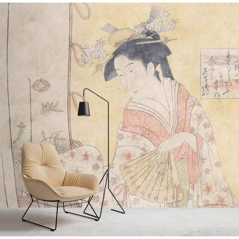 wall-art-1455348