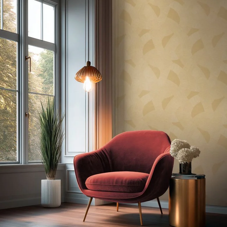 wall-art-1455592
