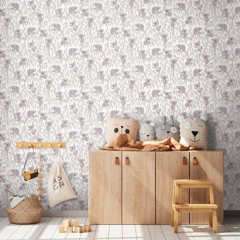wall-art-1455690