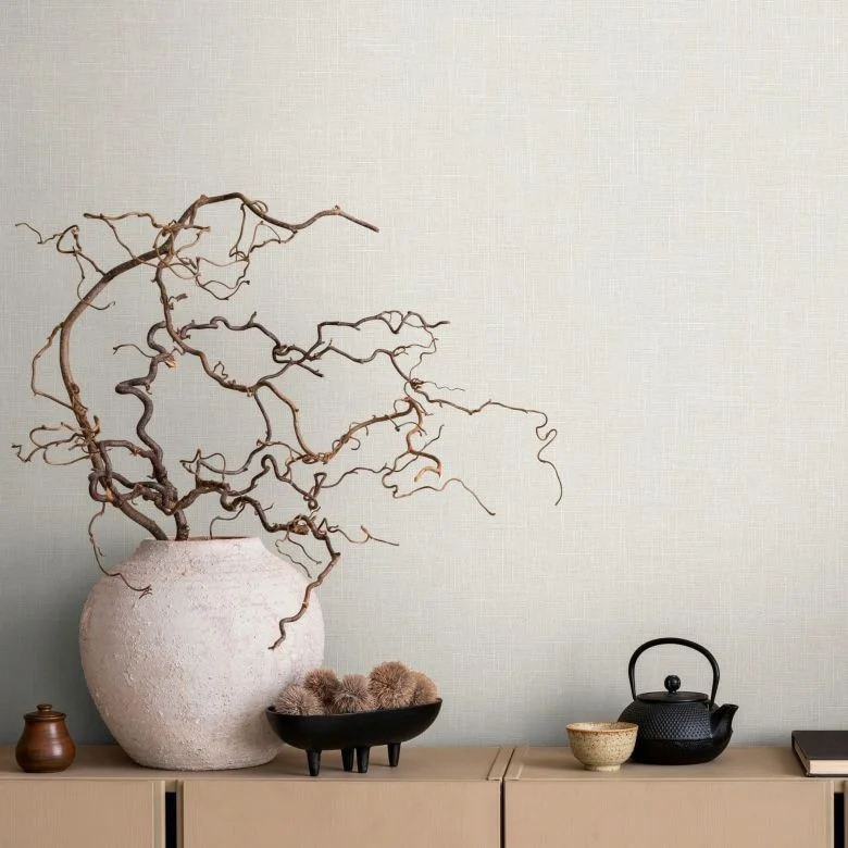 wall-art-1455706