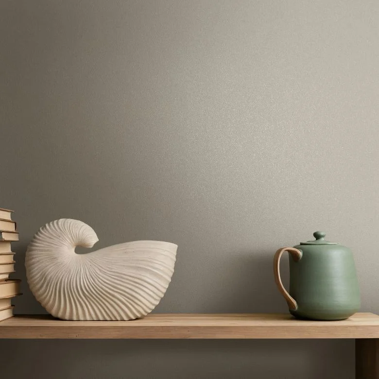 wall-art-1455728