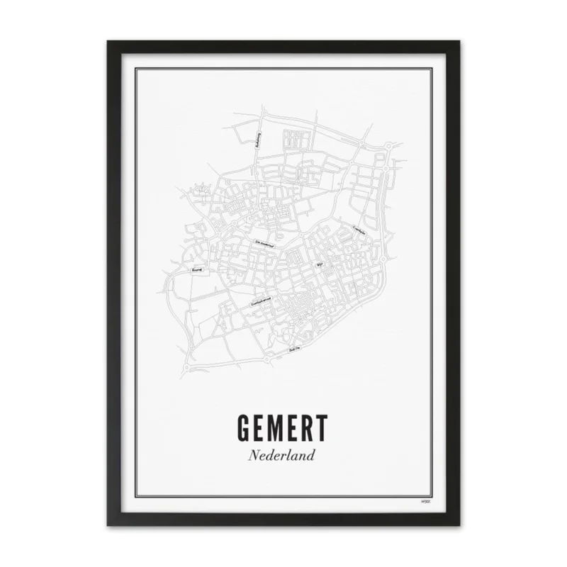 wijck-1418066