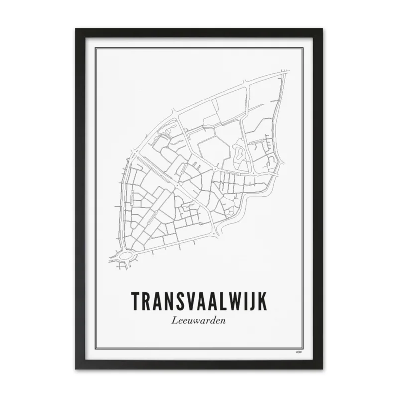 wijck-1422844